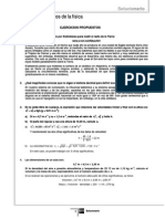 00.-Sol Métodos Matemáticos de La Física