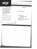 Download Legally Blonde Score by Sean Noonan SN283147339 doc pdf