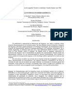 logopedia historia_en_iberoamerica.pdf