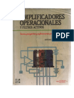 opamps_libro pertence Jr.pdf