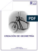 T32.creación de Geometría