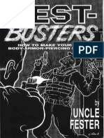 Vest Busters - Uncle Fester PDF