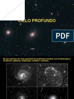 Agrupación Astronómica Sabadell-Explicación