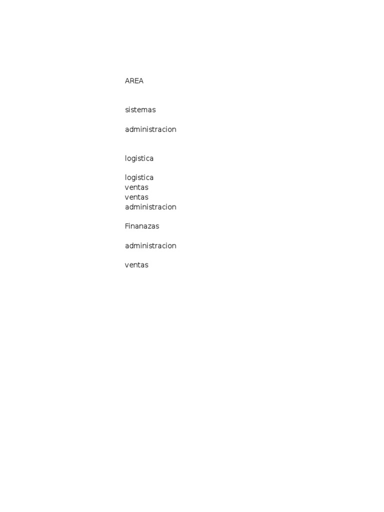 Libro 1 | PDF