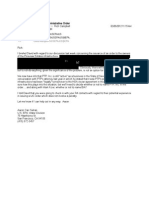 2012 Pineview Administrative Order 2-9-2012 - Redacted b5 b7