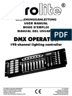 ultralite ili dmx operator 192.pdf