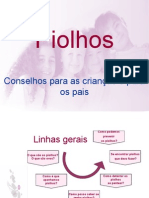 Piolhos