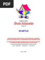 Botex Dc 1216 Controller Manual