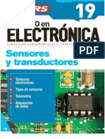 Sensor Es