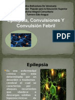 13epilepsia EXPOSICION...