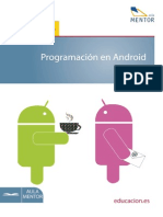 Curso Android