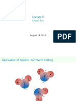 Lec 5 Physics 72