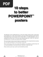 Download ppt poster hints by anon-910818 SN283153 doc pdf