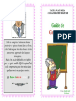 guide-de-grammaire.pdf