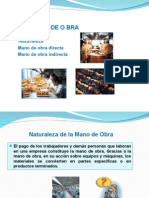 Ppt Semana 6 Estado de Produccion-mano de Obra-1