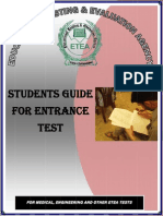 GuideForStudents.pdf