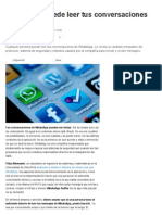 WhatsApp_ cualquiera puede leer tus conversaciones.pdf