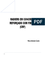 RADIERS EM CRF.pdf