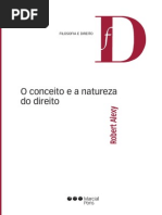_O-conceito-e-a-natureza-do-direito-Robert-Alexy1 (1).pdf