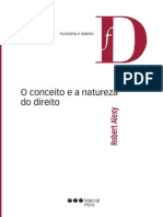 _O-conceito-e-a-natureza-do-direito-Robert-Alexy1 (1).pdf