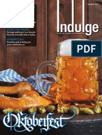 15-0707 - Indulge - September - 0929 01 PDF