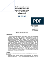 149035270-Presas