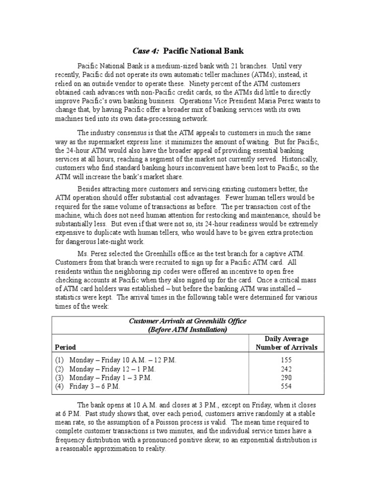 Case 4 | PDF