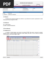 IT-CARTAO KANBAN.docx