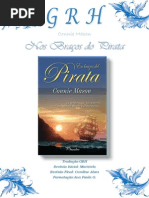 Nos Bracos Do Pirata