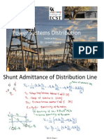 EE 431 - Chapter 5 Notes