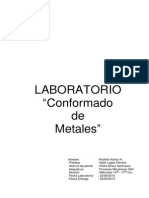 CONFORMADO.pdf