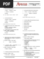 10. VIOLENCIA Y CULTURA DE PAZ.docx