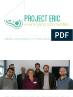 4-bioregional-project-eric-lco.pdf