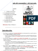 tema3_micro.pdf