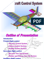 basic aircraft control system.ppt