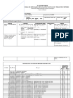 2015 2 ADSistempas Info POOV Plano Ensino