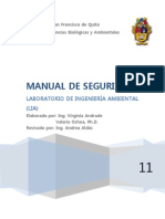 Manual de Seguridad 3