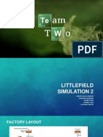 238377266 Littlefield Simulation 2