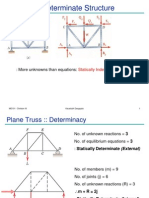 Engineering Mechanics