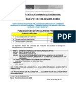 eval_cas061-2015d