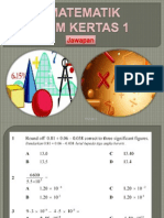 162382222-Spm-Math-k1-Ppdmt.pdf