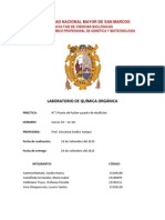 Informe 2-Punto de Fusion y Ebullicion PDF
