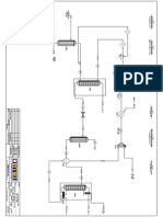 Pfd Drawing