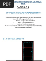 Despues Del Exam Parcial Sist.direct Indirect