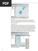 Manual Arcgis2