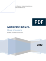 1. Manual de Nutrición Básica-2012