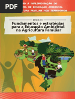 apoio-peaaf-territorios_vol4.pdf