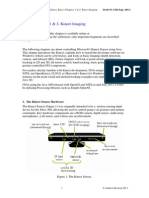 KinectImaging_2.pdf