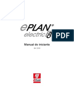 BR - Eplan P8 - Manual em Português.pdf