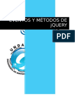 EVENTOS Y METODOS EN JQUERY.docx